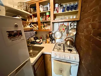 Rented by JM Preston Properties LLC