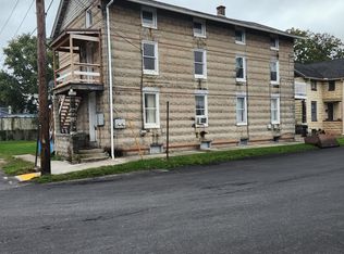 200 W Vine St #208, Chambersburg, PA 17201