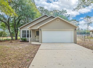 4987 Dipolo St, Crestview, FL 32539