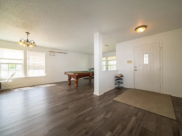 2897 Sentiment Ln — Photo 7