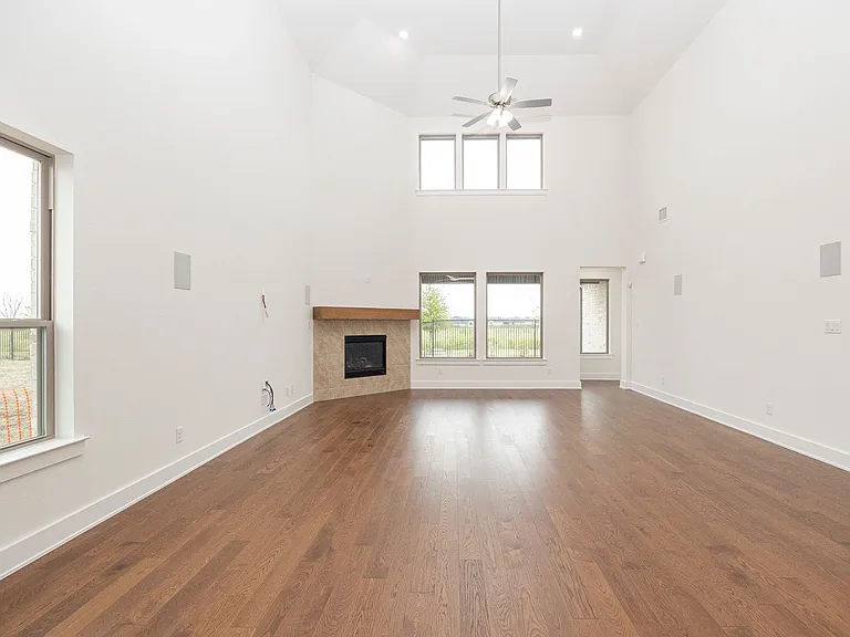 2880 Winfrey Point — Photo 22