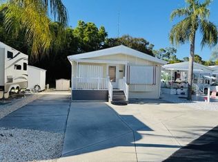 20188 Orange Tree Ln, Estero, FL 33928