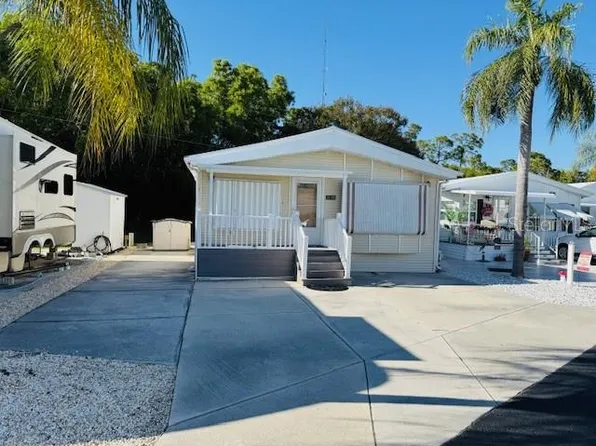 20188 Orange Tree Ln, Estero, FL 33928