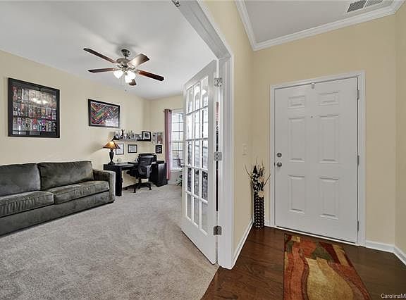 5th image of 1111 Princeton Dr