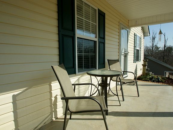 2nd image of 4208 Sunflower Ct