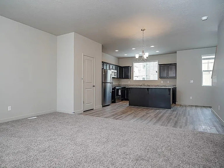 55 N Church St #63 — Photo 5