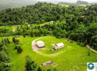 118 Longwood Dr, Saylorsburg, PA