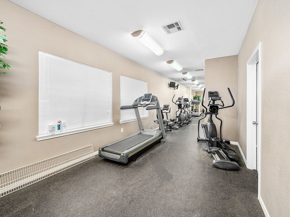 1st image of 8301 Willow Place Dr N APT 308