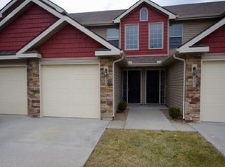 8319 N Spruce Ave, Kansas City, MO 64119