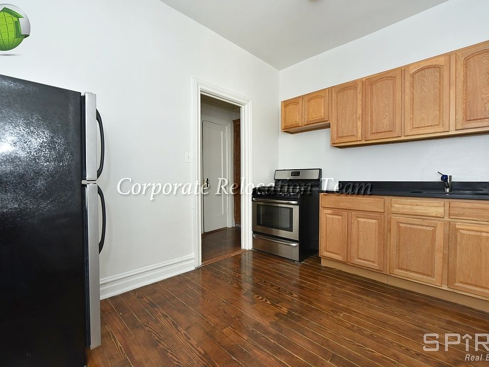 1st image of 34-20 32nd St #B4