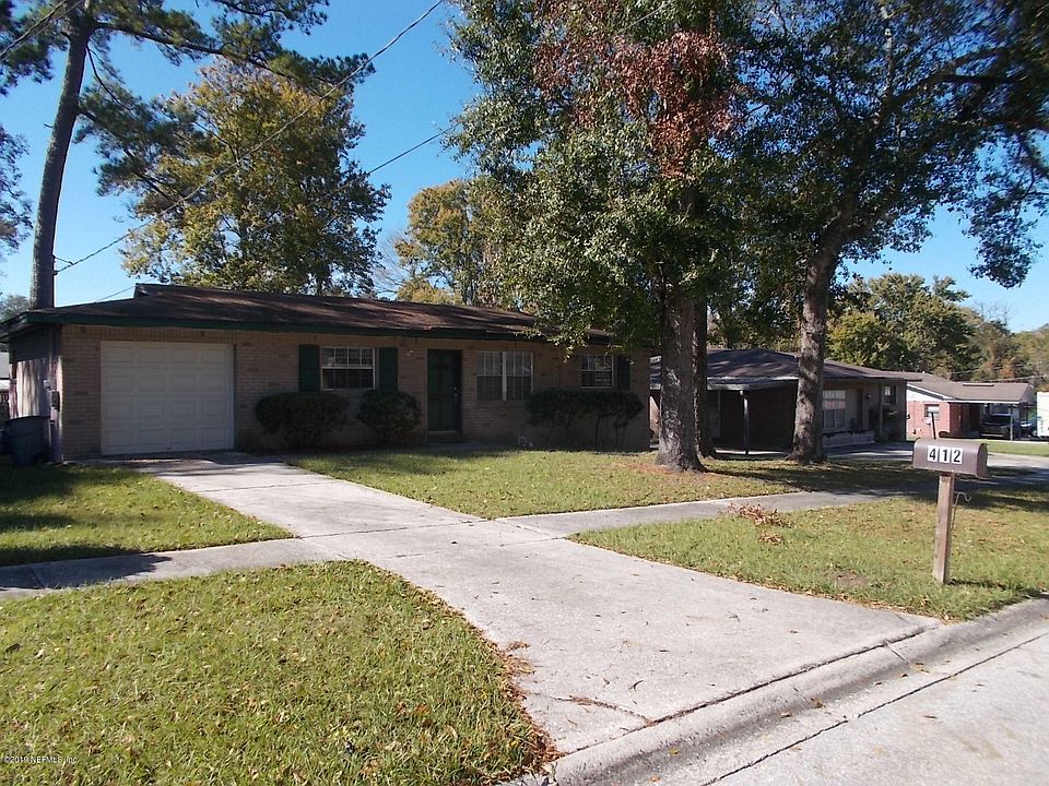 1st image of 412 Capricorn Ln