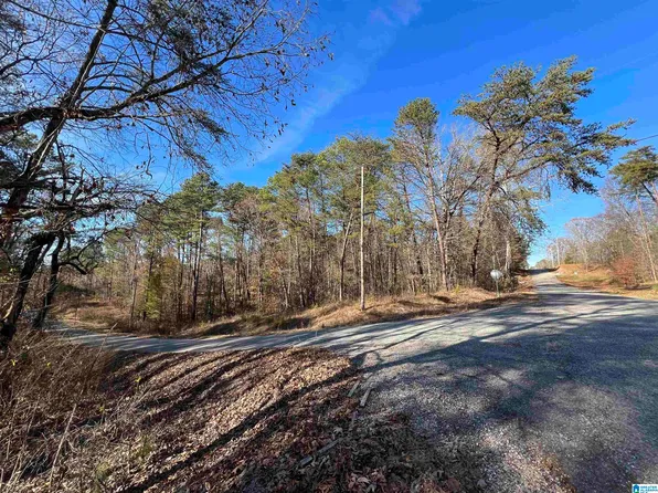 0 Becky Dr #22, Mc Calla, AL 35111