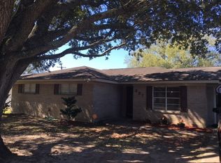 327 Linda Ave, Bridge City, TX 77611