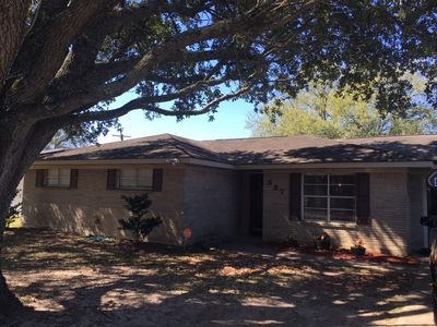 327 Linda Ave, Bridge City, TX, 77611