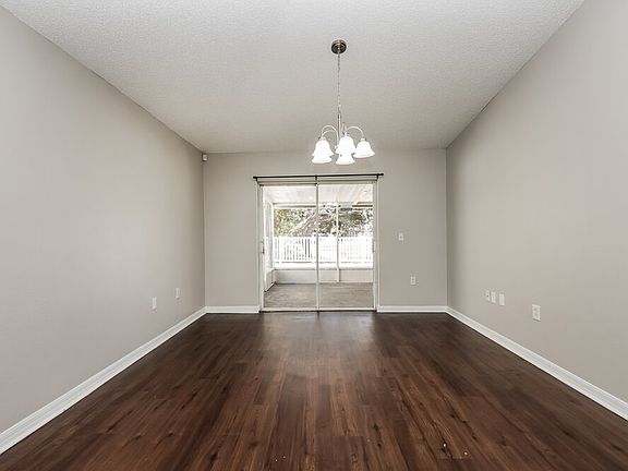 5th image of 12930 Kings Lake Dr
