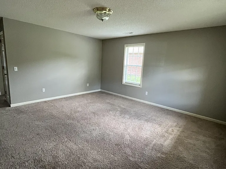 137 Briar Cir #137 — Photo 23
