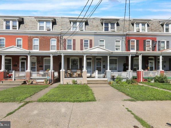 536 S 4th St