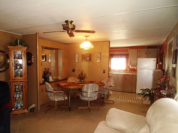 5th image of 1109 Olive St