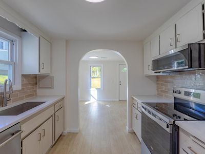 2831 Cozy Acres ROAD, Racine, WI, 53406