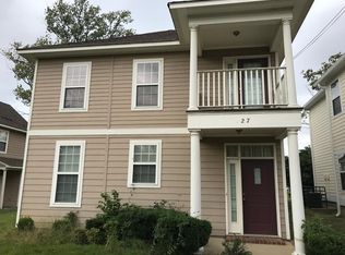 620 N 2nd St, Memphis, TN 38107