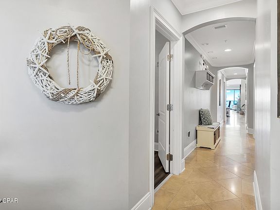 2nd image of 3016 Scenic Highway 98 Unit 407