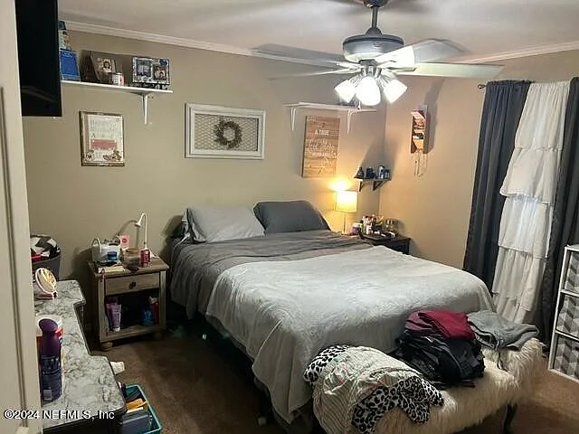 1651 Lisa Dawn Dr — Photo 8