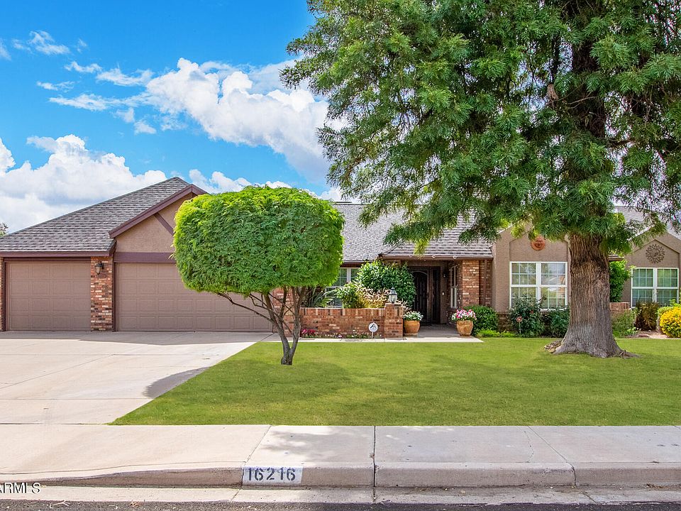 16216 N 54th St, Scottsdale, AZ 85254 Zillow