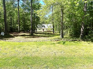 1396 Forest Ridge Dr, Stanley, NC 28164