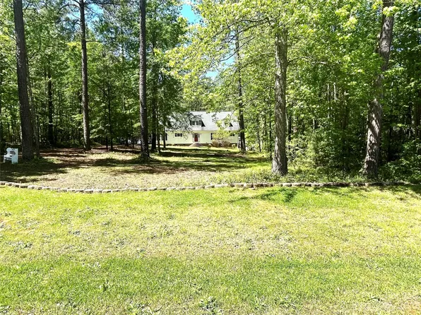 1396 Forest Ridge Dr, Stanley, NC 28164