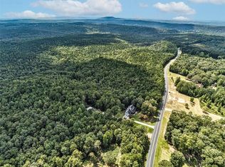 (Undisclosed Address), Bremen, GA 30110