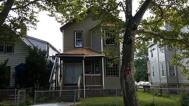 1st image of 7537 S Kenwood Ave