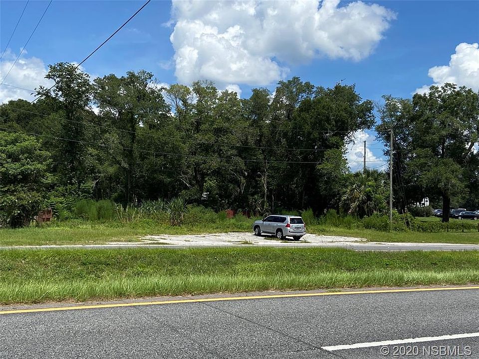 1st image of 4457 N Us Highway 17