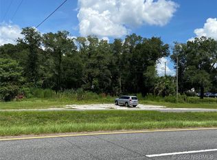 4457 N Us Highway 17, Deland, FL 32724