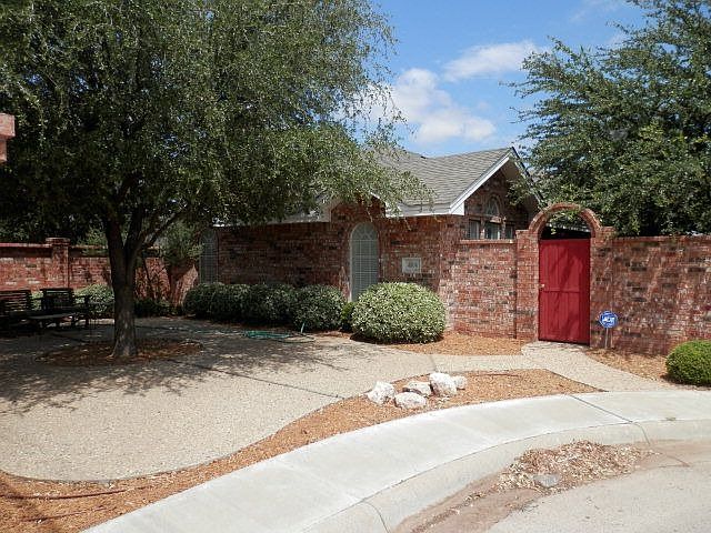 1st image of 4806 W Wadley Ave
