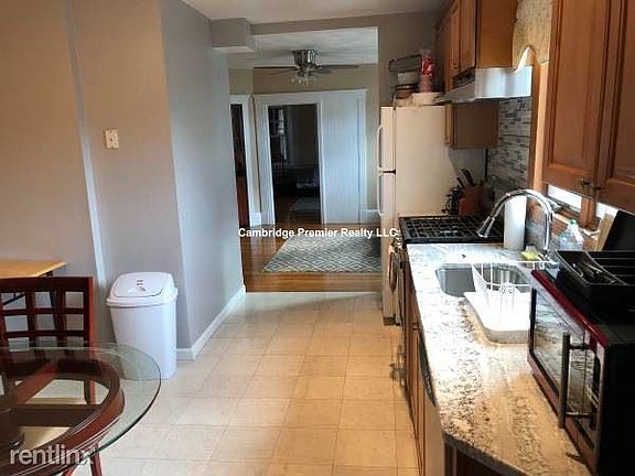 GIhniaZqarPdiey3QAH9FPnNXbwtKX8756W5d3f620b69252