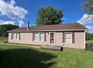 11511 Tamarack Rd, Waterford, PA 16441