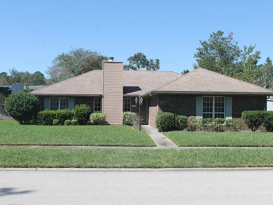 1st image of 8776 Goodbys Trace Dr