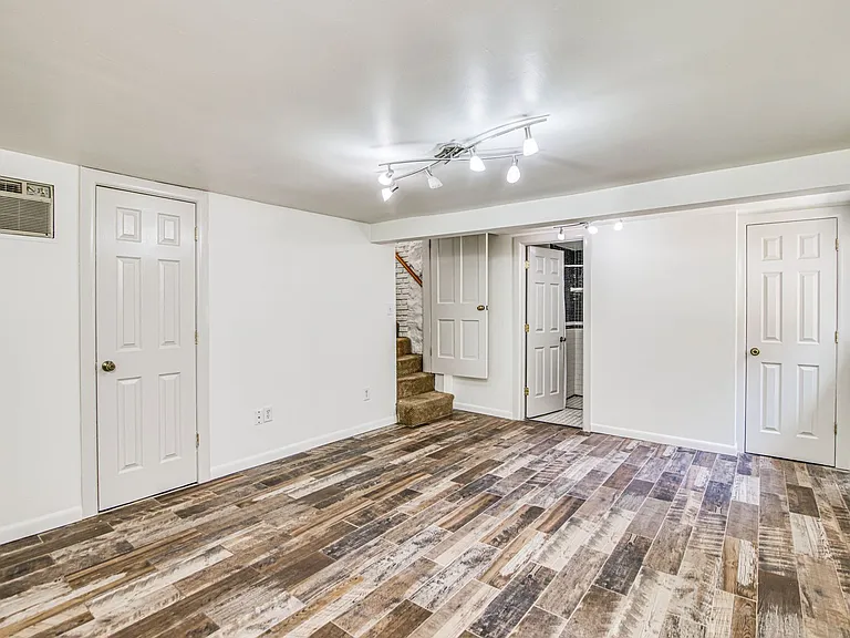 2909 Copper Ave — Photo 34
