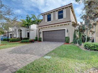 3840 Aspen Leaf Dr, Boynton Beach, FL 33436
