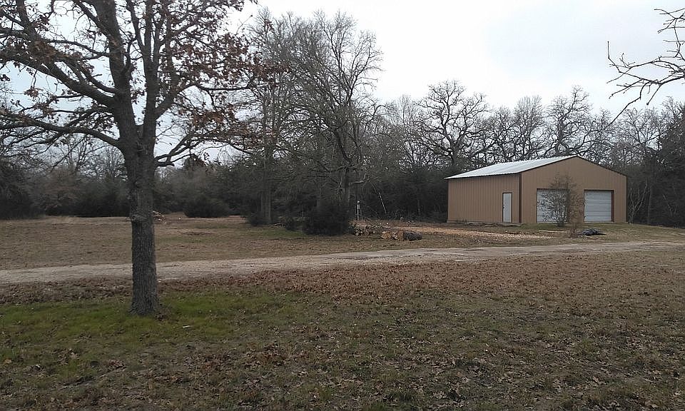 1st image of 1064 Teal Lake Dr
