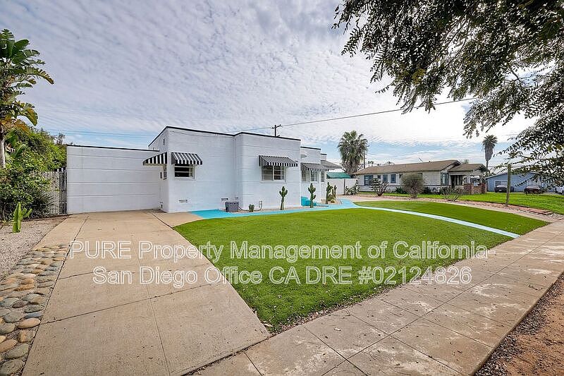 1st image of 2903 J Ave