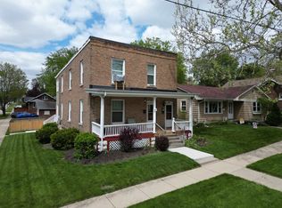 2304 17th Ave, Rockford, IL 61104