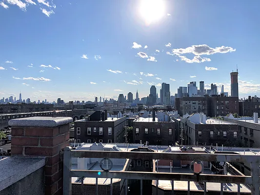 Rented by Corcoran | media 20