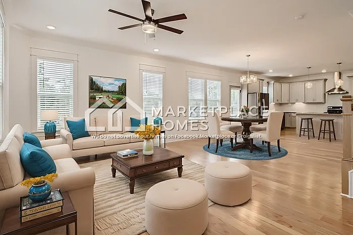 518 Yokley Dr — Photo 6