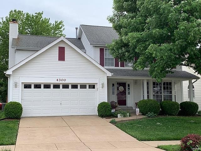 1st image of 4300 Southridge Meadows Ct