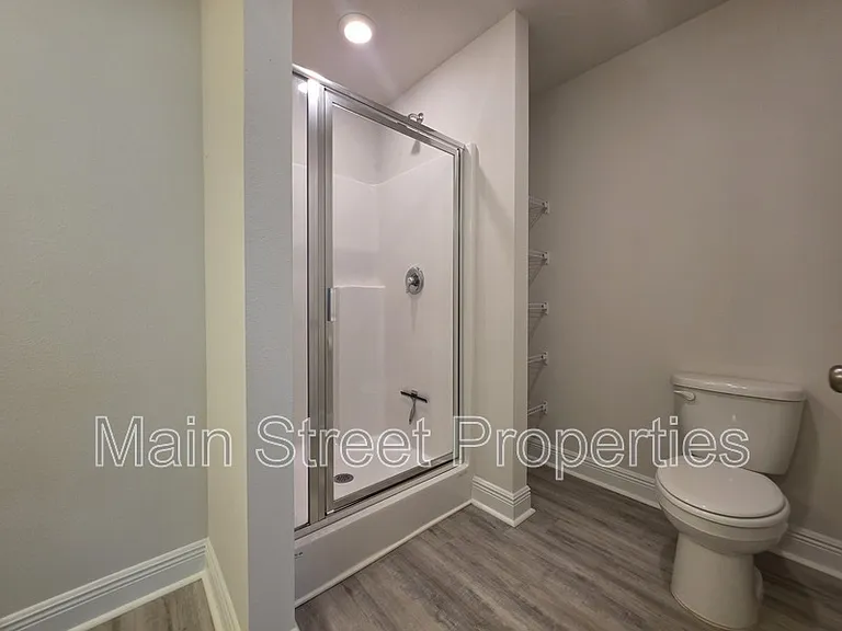 9011 Golden Eye Dr — Photo 18