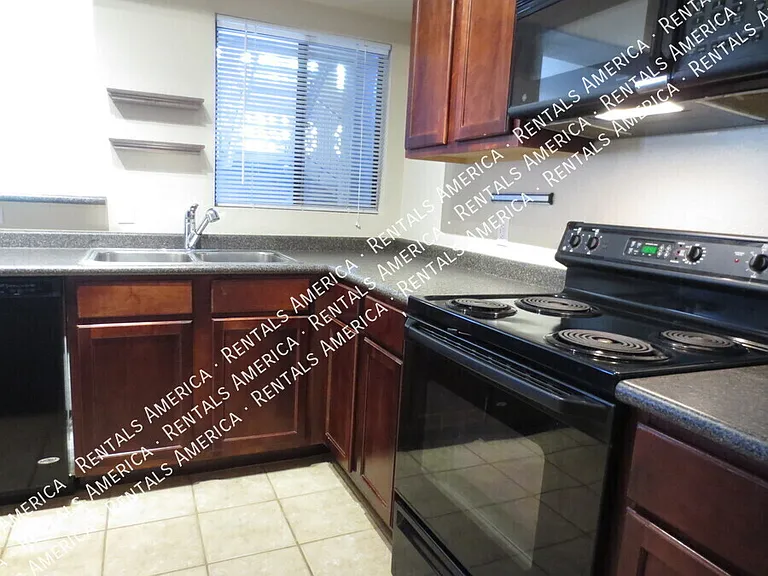 15095 N Thompson Peak Pkwy #2119 — Photo 15