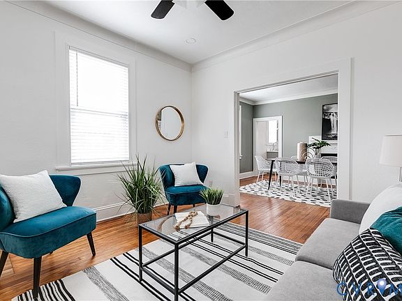 3rd image of 5318 Blue Ridge Ave