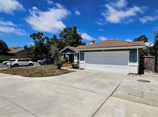 101 Playa Del Rey Ave, Oceanside, CA 92058