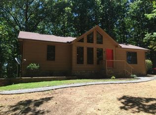 2486 Buttahatchee Dr, Hamilton, AL 35570